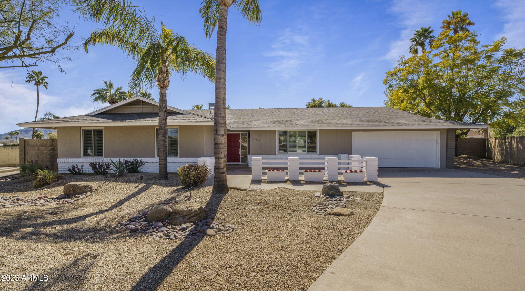 10431 N 25TH Place