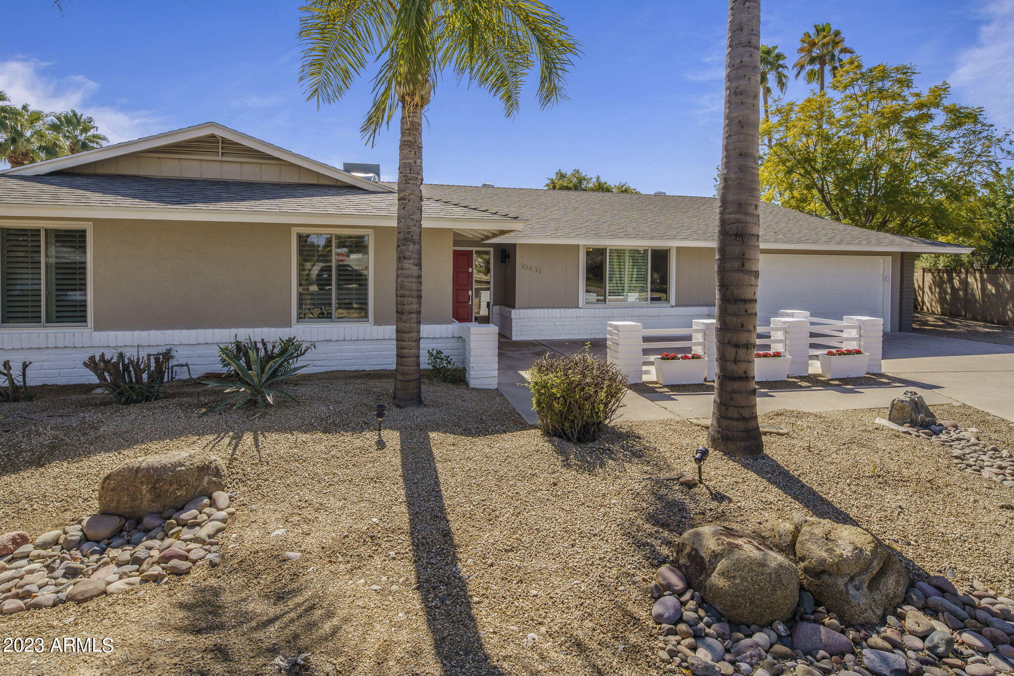 10431 N 25TH Place