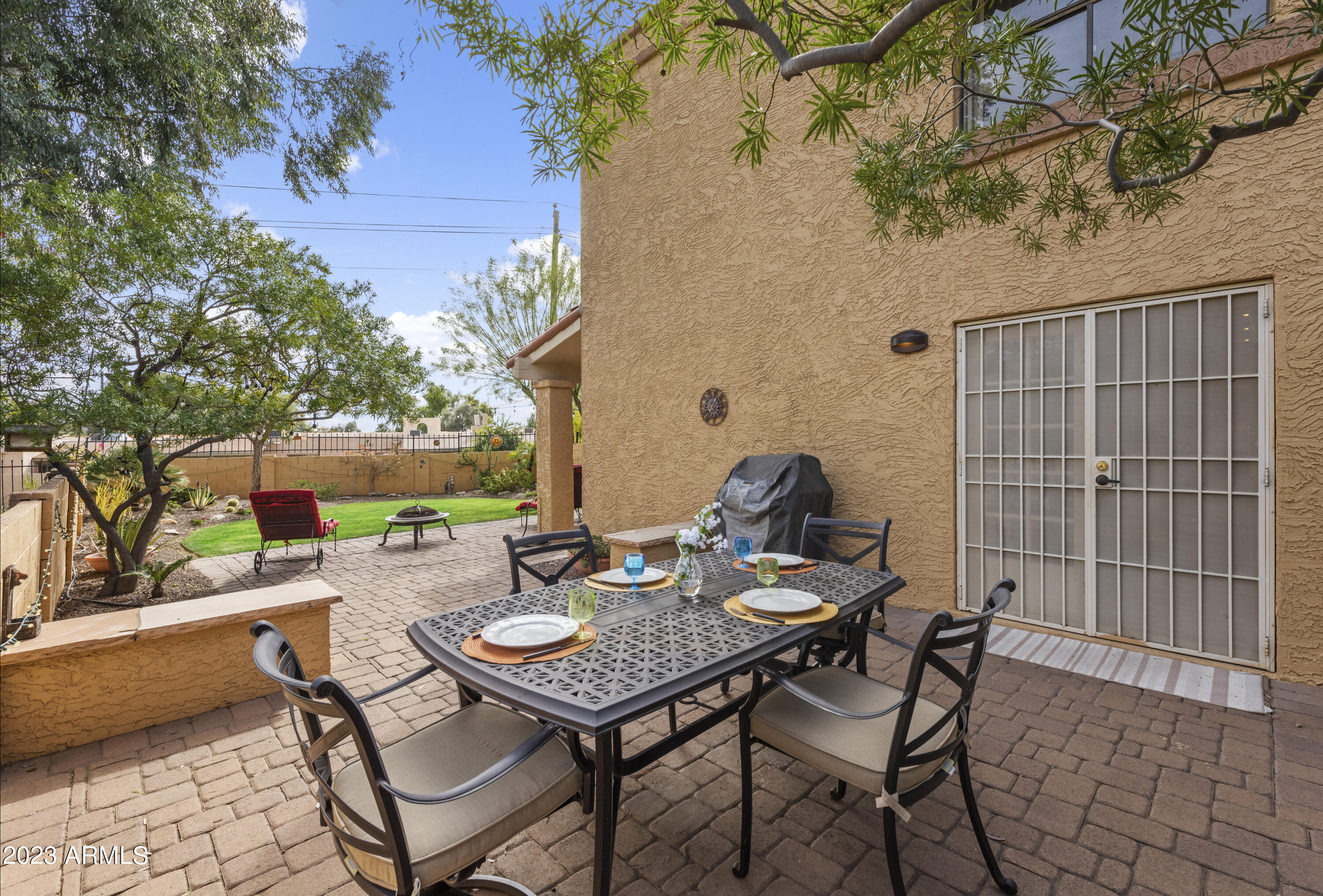 10407 N 10TH Place Unit: 2