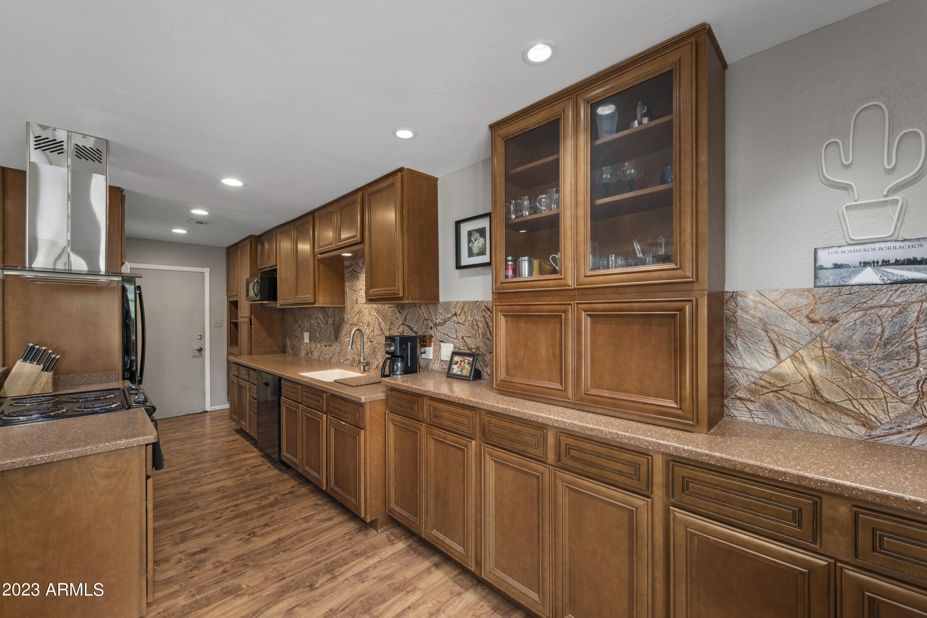 10407 N 10TH Place Unit: 2