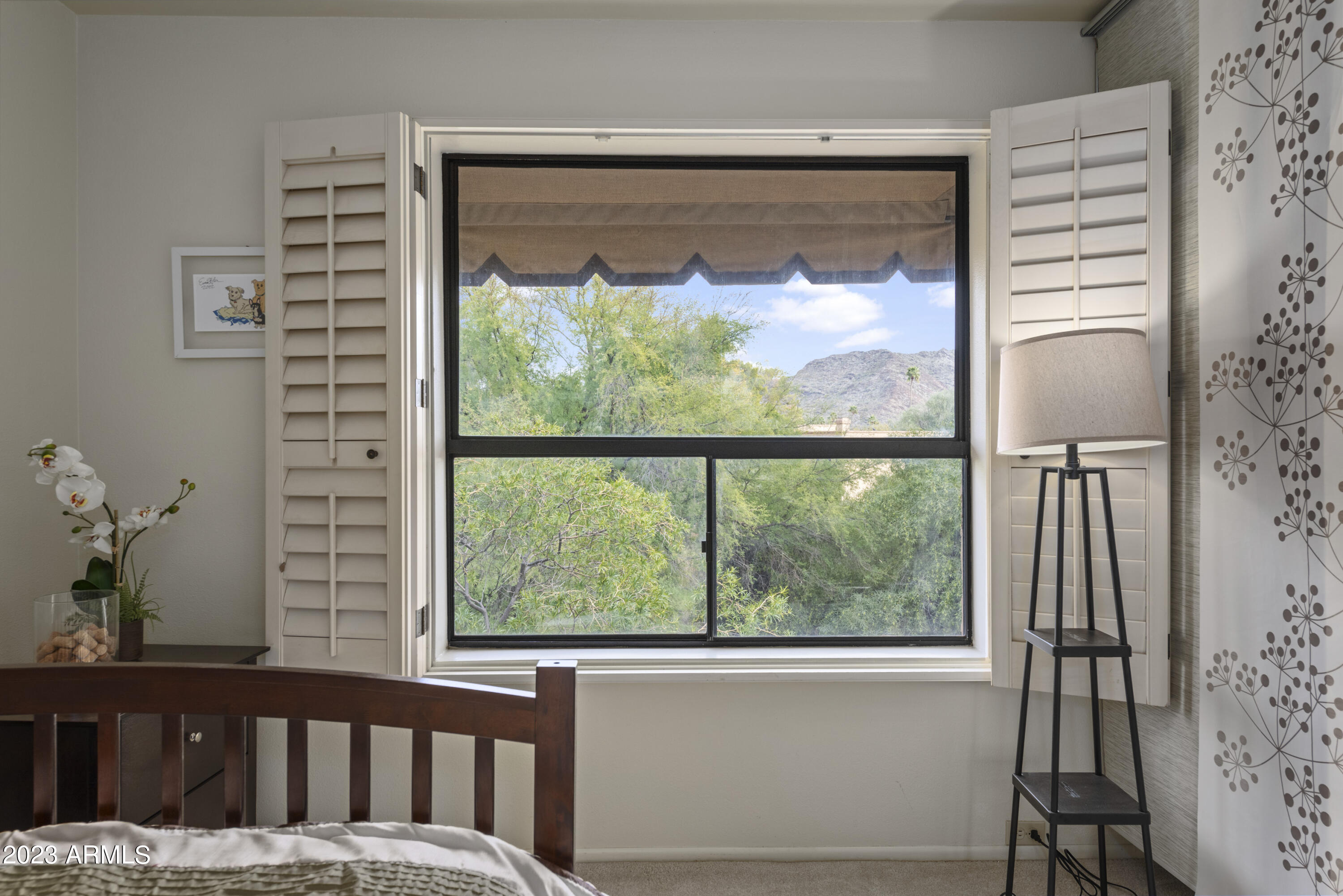 10407 N 10TH Place Unit: 2