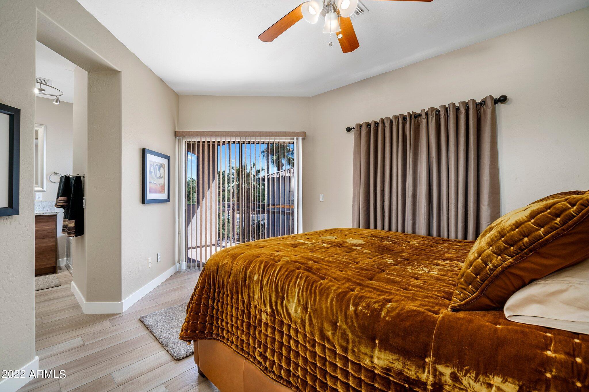 2019 E CAMPBELL Avenue Unit: 118