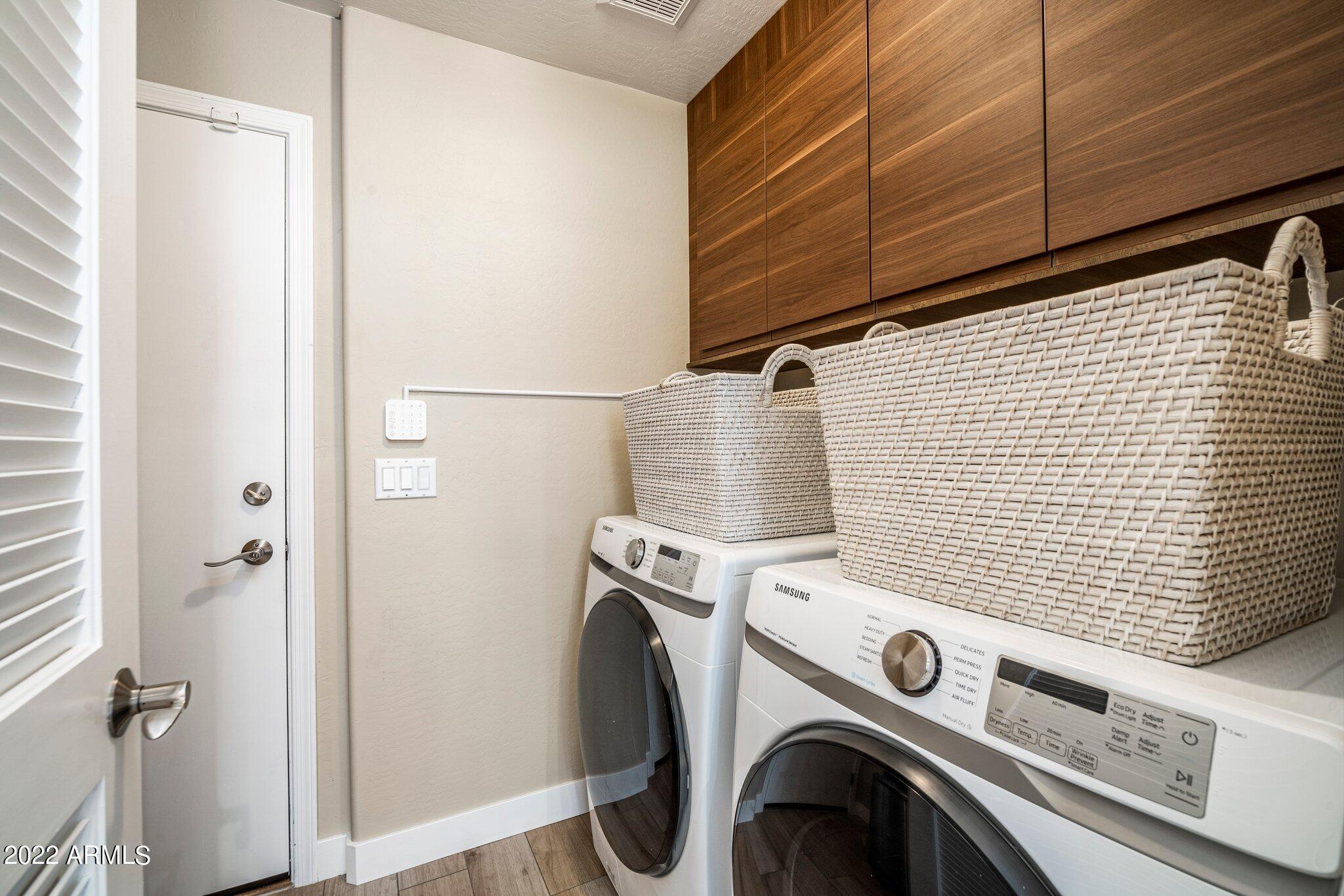 2019 E CAMPBELL Avenue Unit: 118