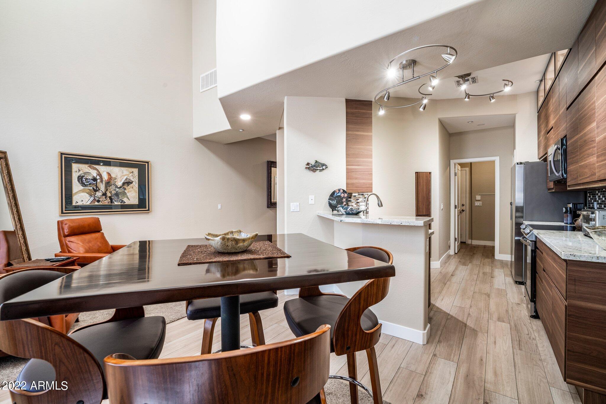2019 E CAMPBELL Avenue Unit: 118