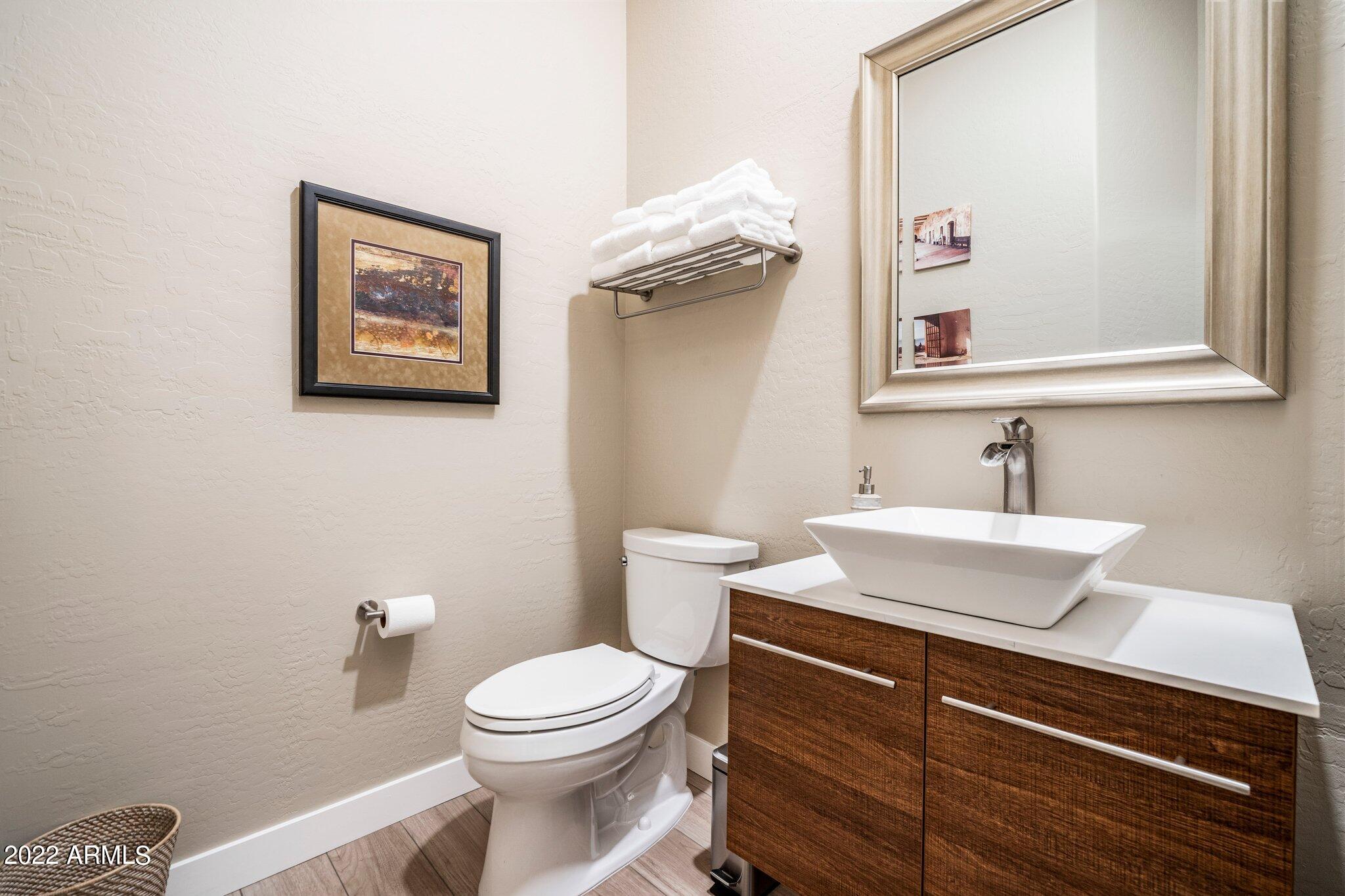 2019 E CAMPBELL Avenue Unit: 118