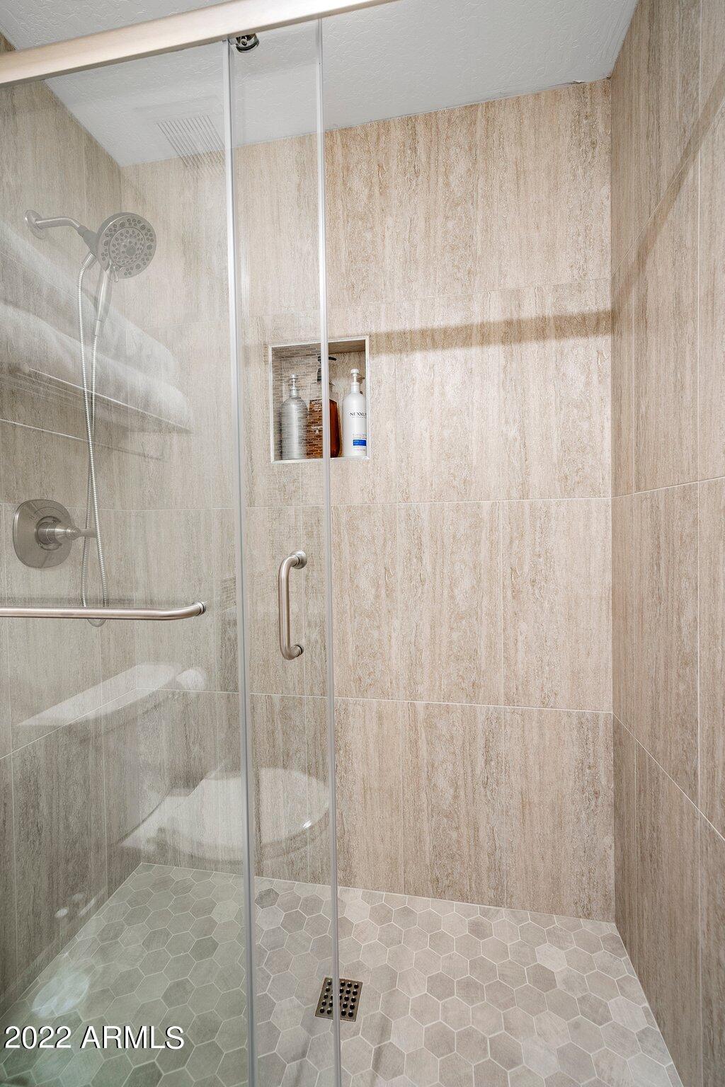 2019 E CAMPBELL Avenue Unit: 118