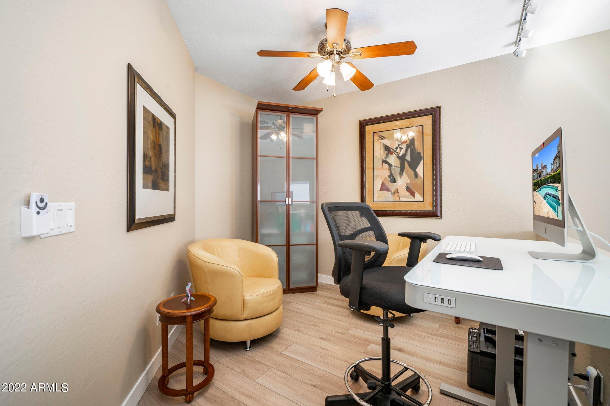 2019 E CAMPBELL Avenue Unit: 118