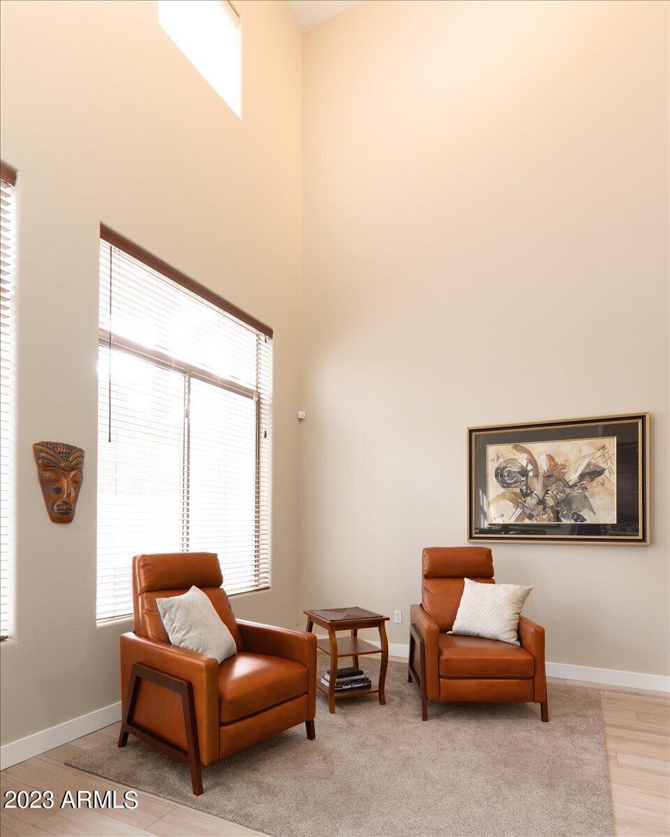 2019 E CAMPBELL Avenue Unit: 118