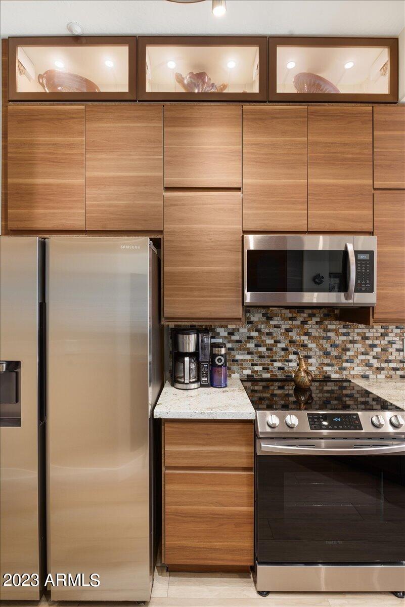 2019 E CAMPBELL Avenue Unit: 118