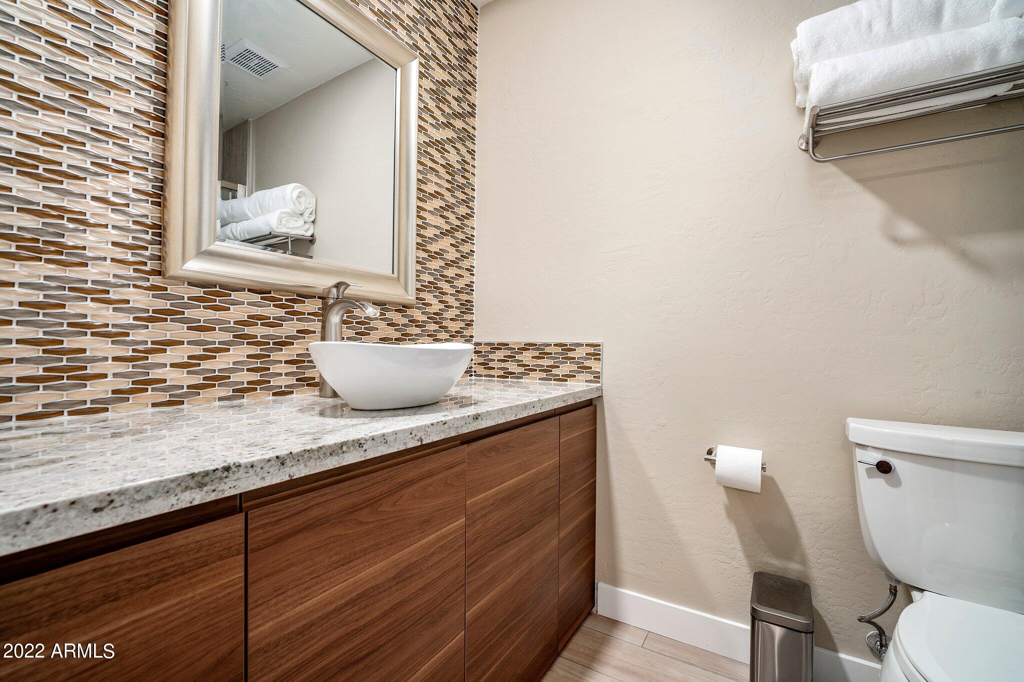 2019 E CAMPBELL Avenue Unit: 118