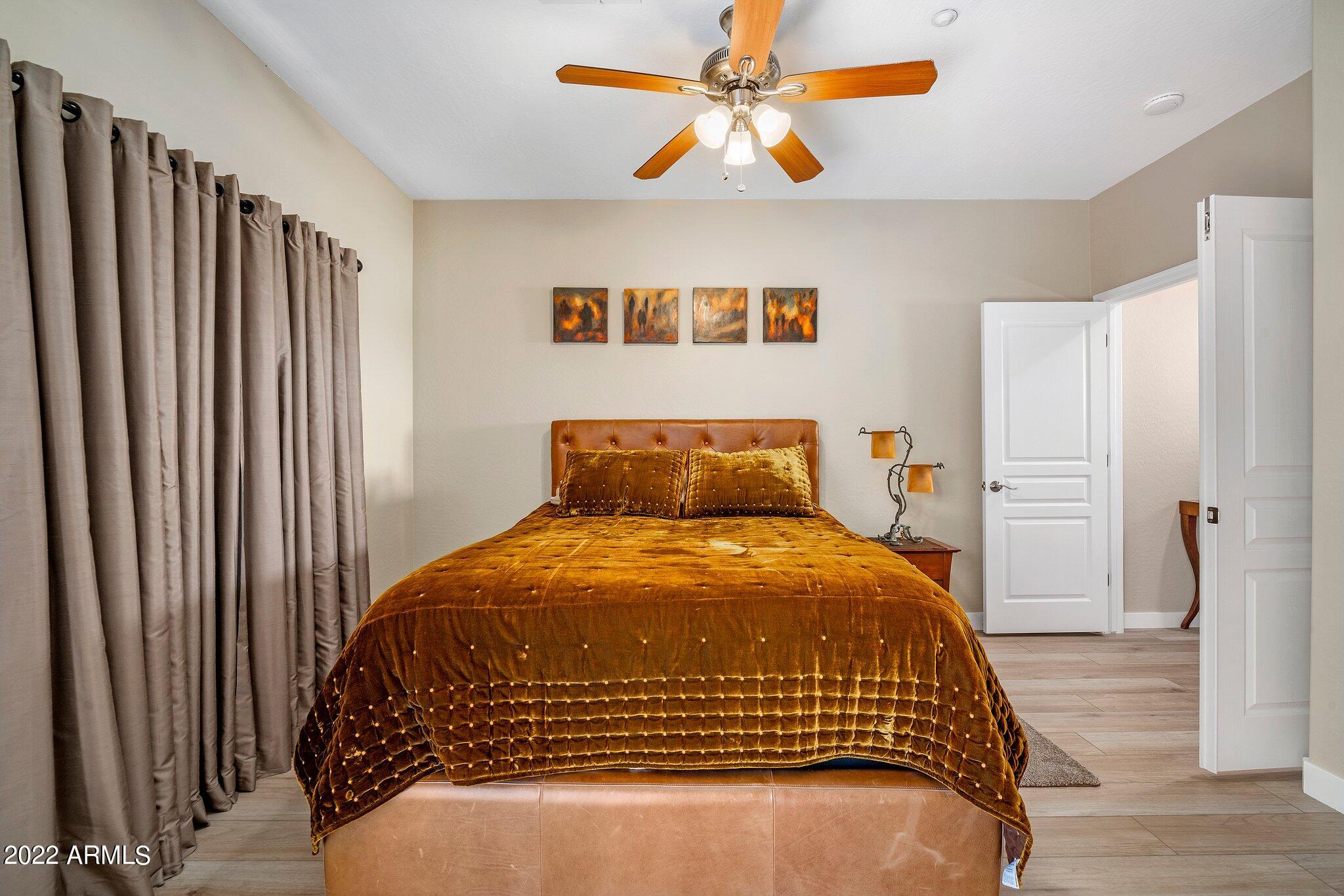 2019 E CAMPBELL Avenue Unit: 118