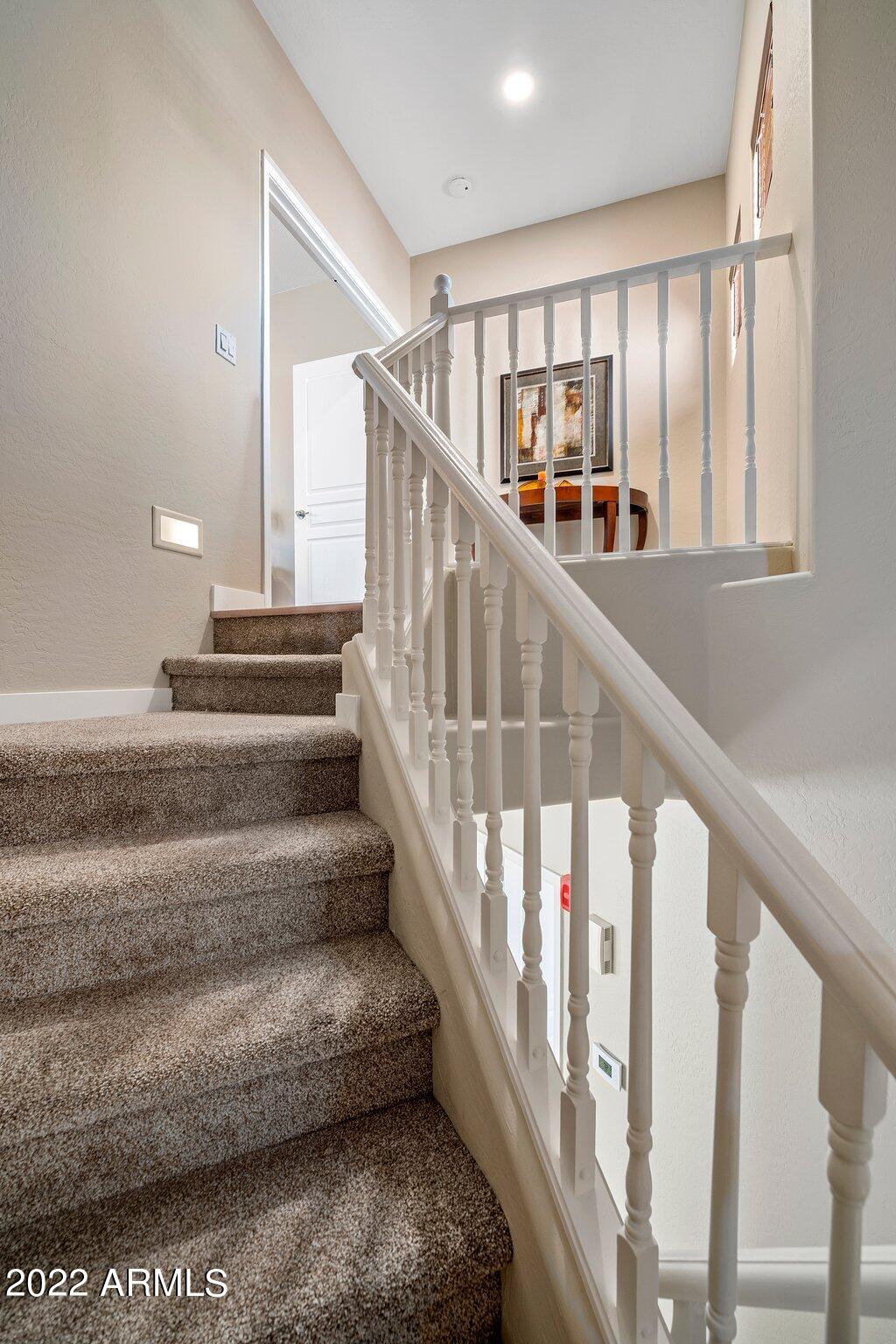 2019 E CAMPBELL Avenue Unit: 118