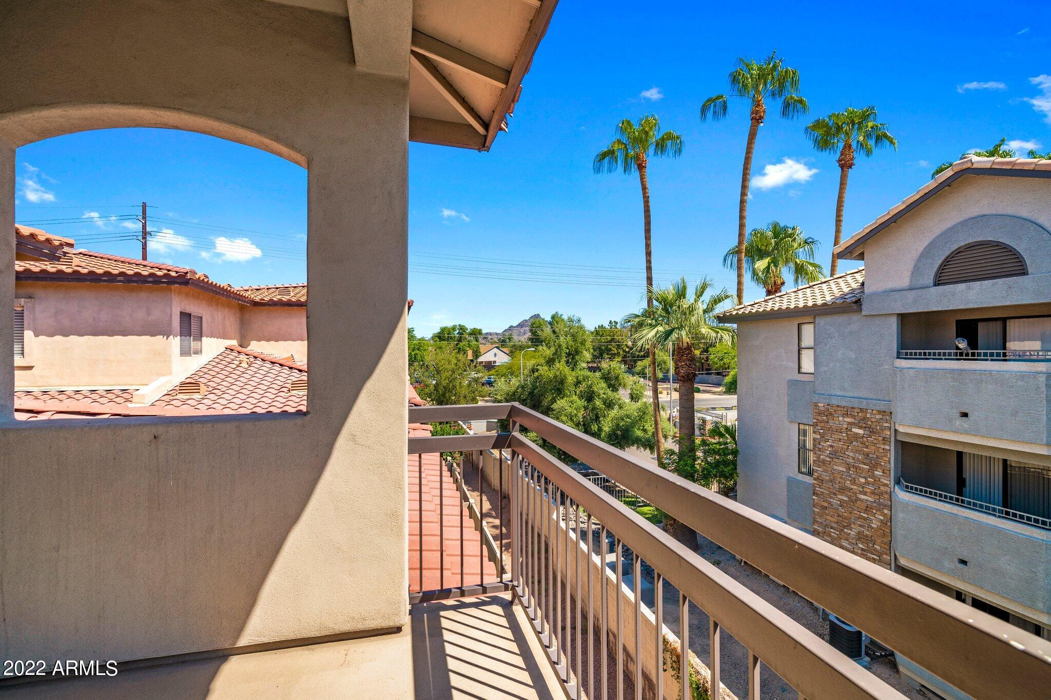 2019 E CAMPBELL Avenue Unit: 118