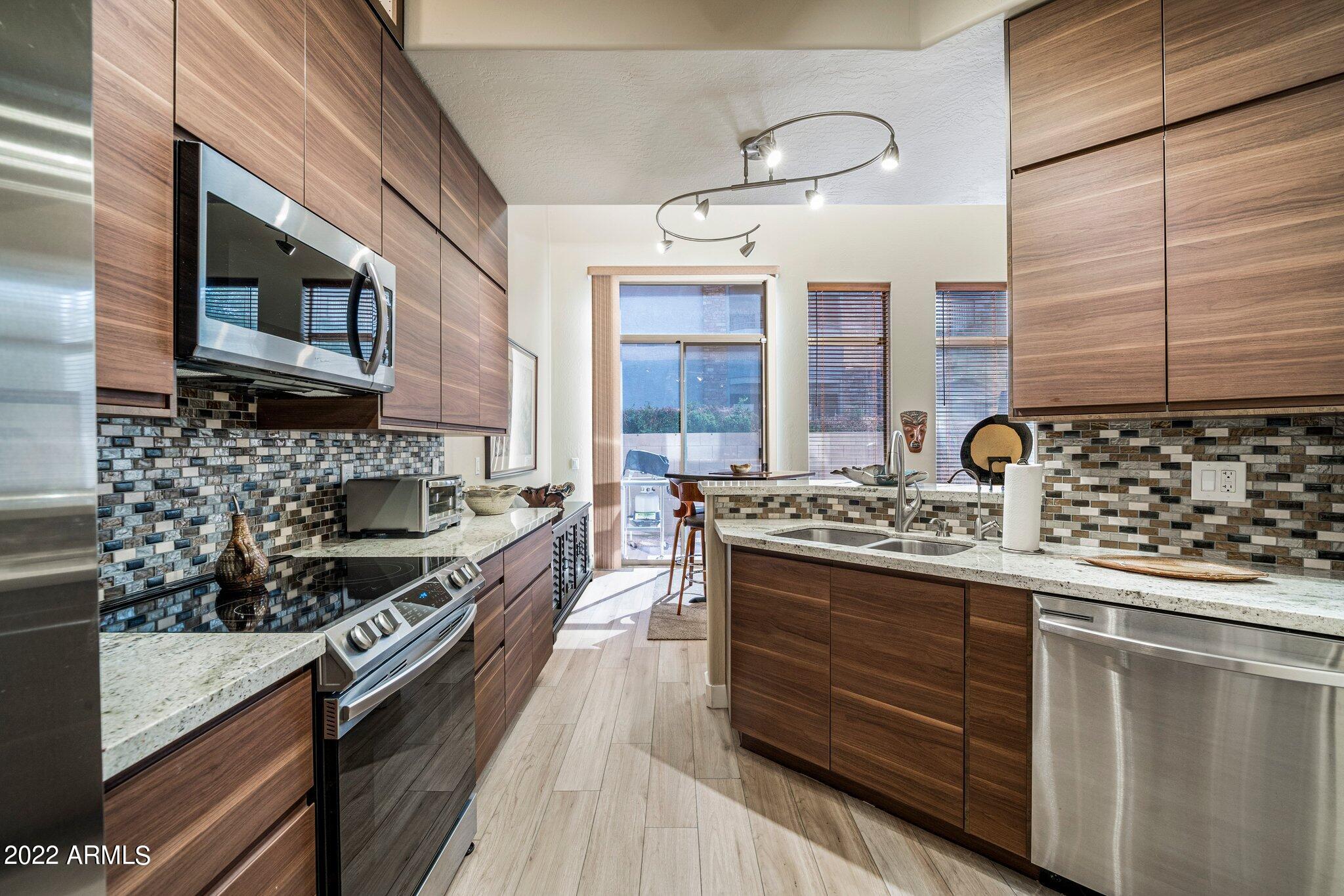 2019 E CAMPBELL Avenue Unit: 118