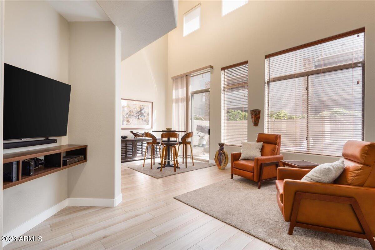 2019 E CAMPBELL Avenue Unit: 118
