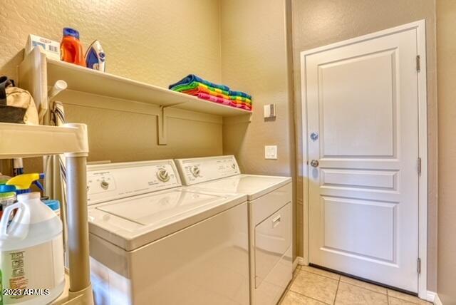 19475 N Grayhawk Drive, 1078