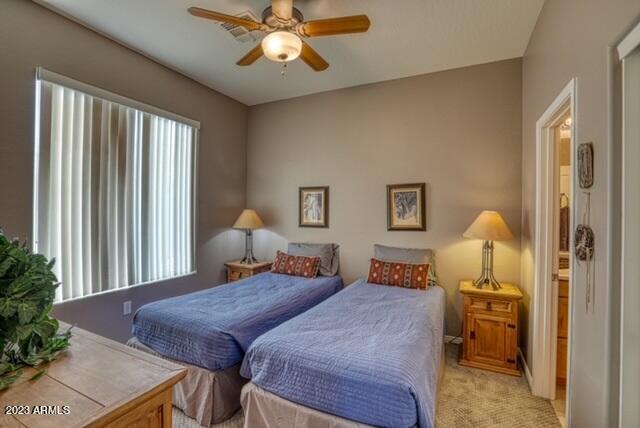 19475 N Grayhawk Drive, 1078