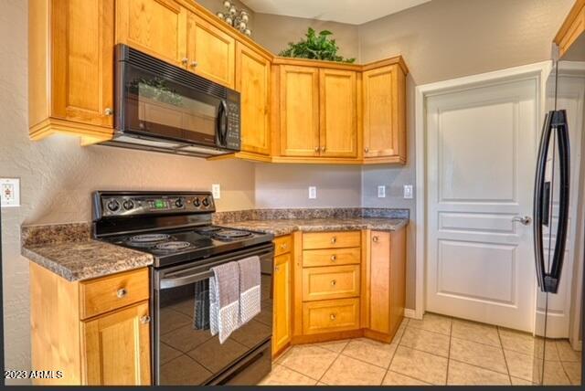 19475 N Grayhawk Drive, 1078