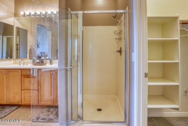 19475 N Grayhawk Drive, 1078