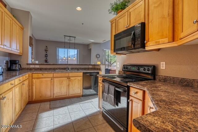 19475 N Grayhawk Drive, 1078