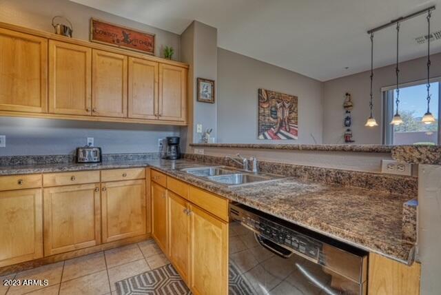 19475 N Grayhawk Drive, 1078