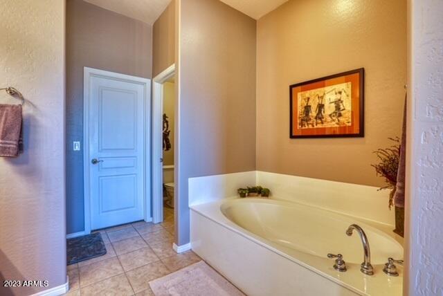 19475 N Grayhawk Drive, 1078