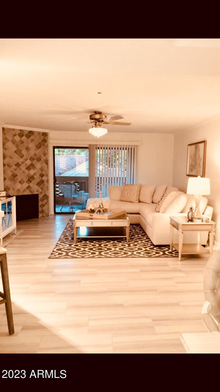 5104 N 32ND Street Unit: 251