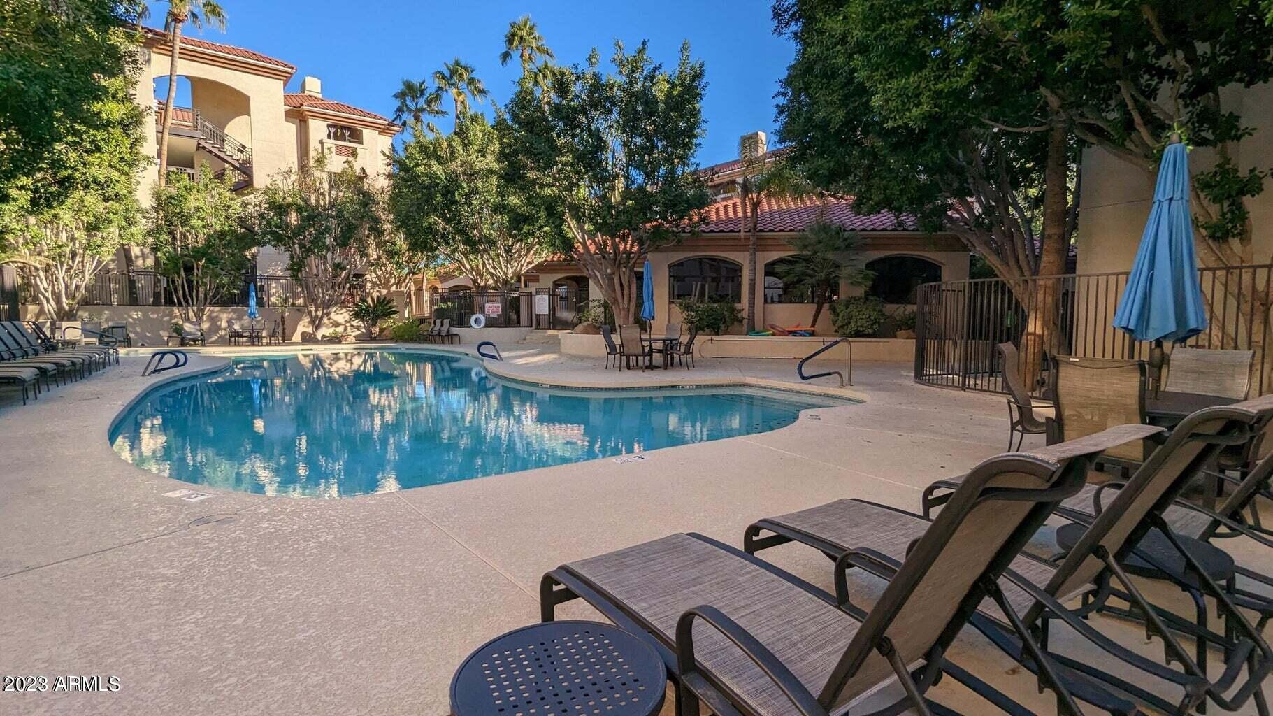 5104 N 32ND Street Unit: 251