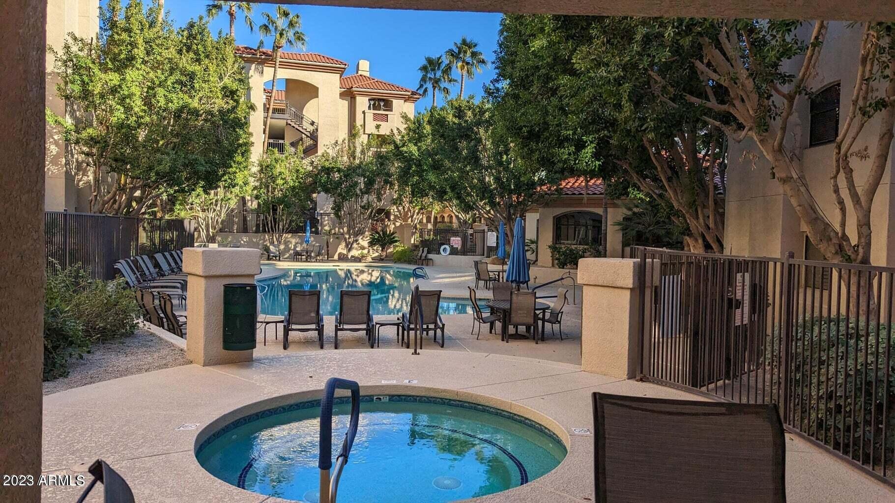 5104 N 32ND Street Unit: 251