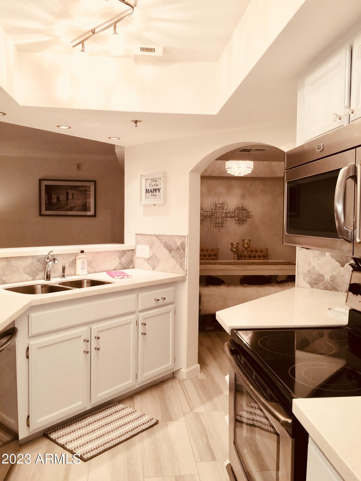 5104 N 32ND Street Unit: 251