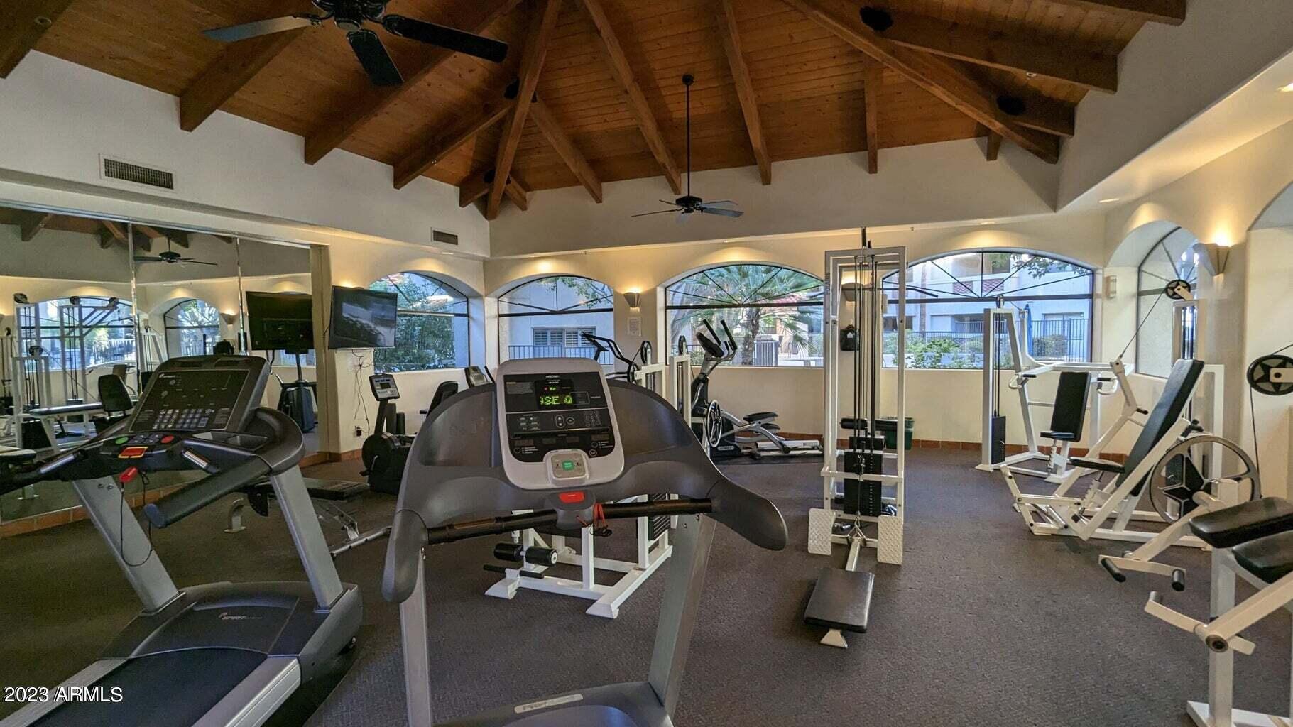5104 N 32ND Street Unit: 251