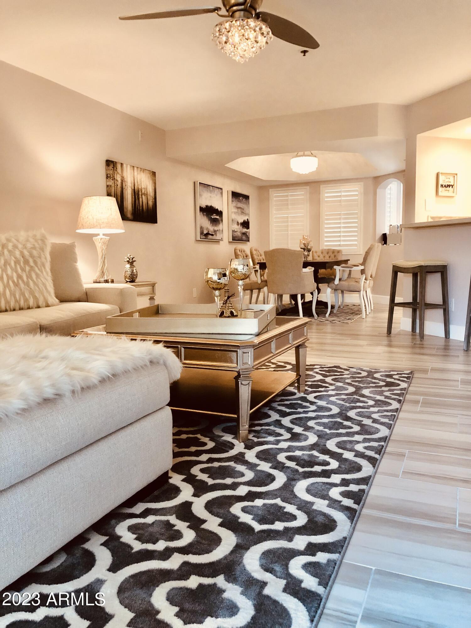 5104 N 32ND Street Unit: 251