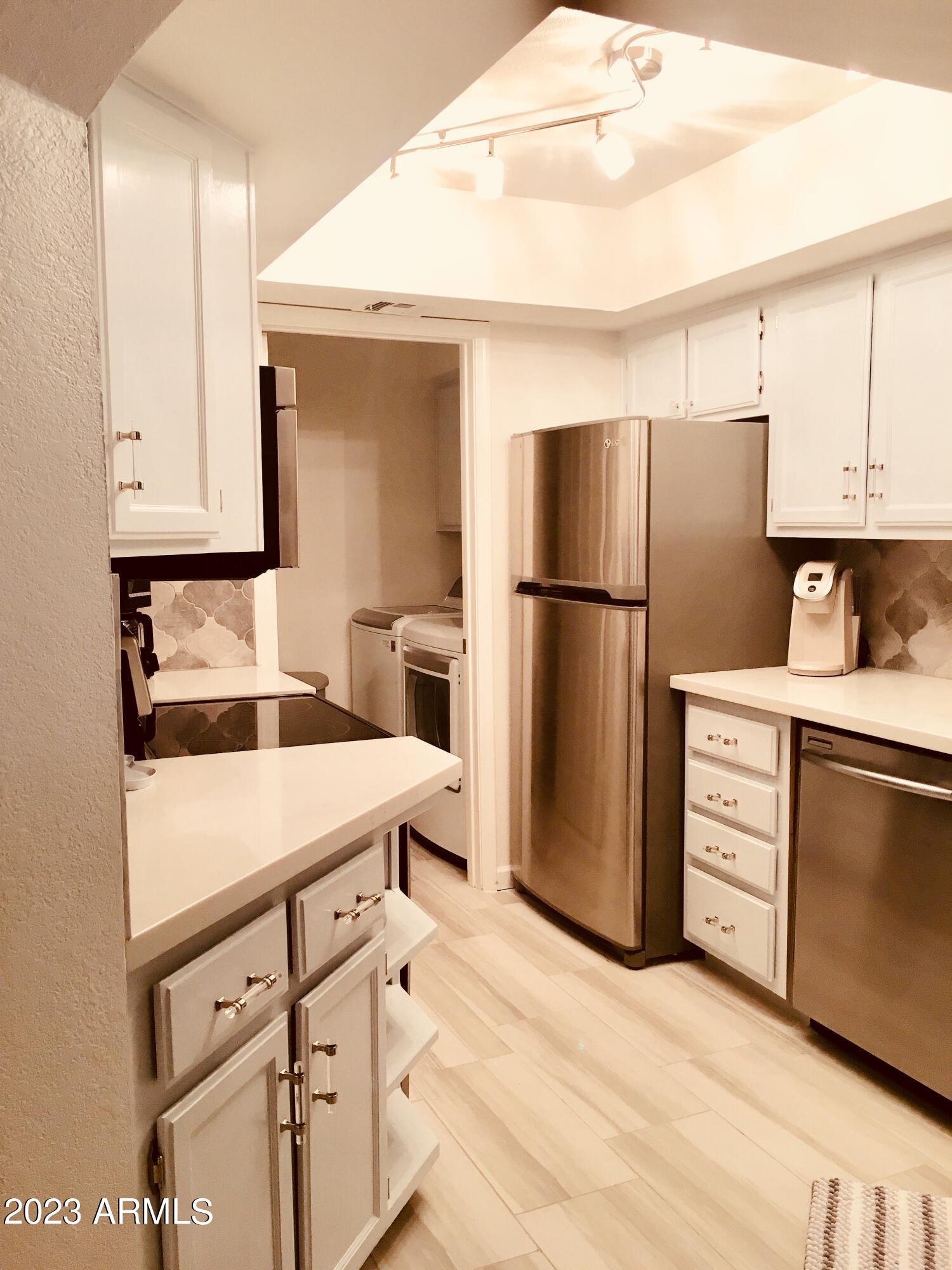 5104 N 32ND Street Unit: 251