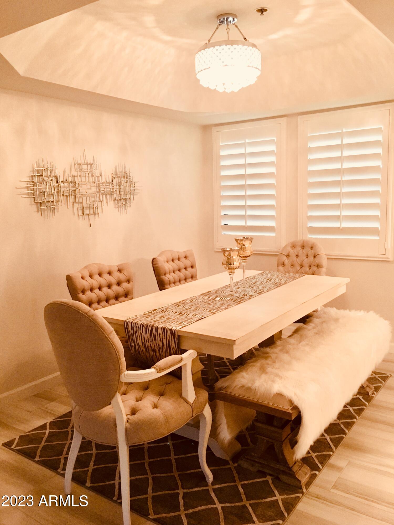 5104 N 32ND Street Unit: 251
