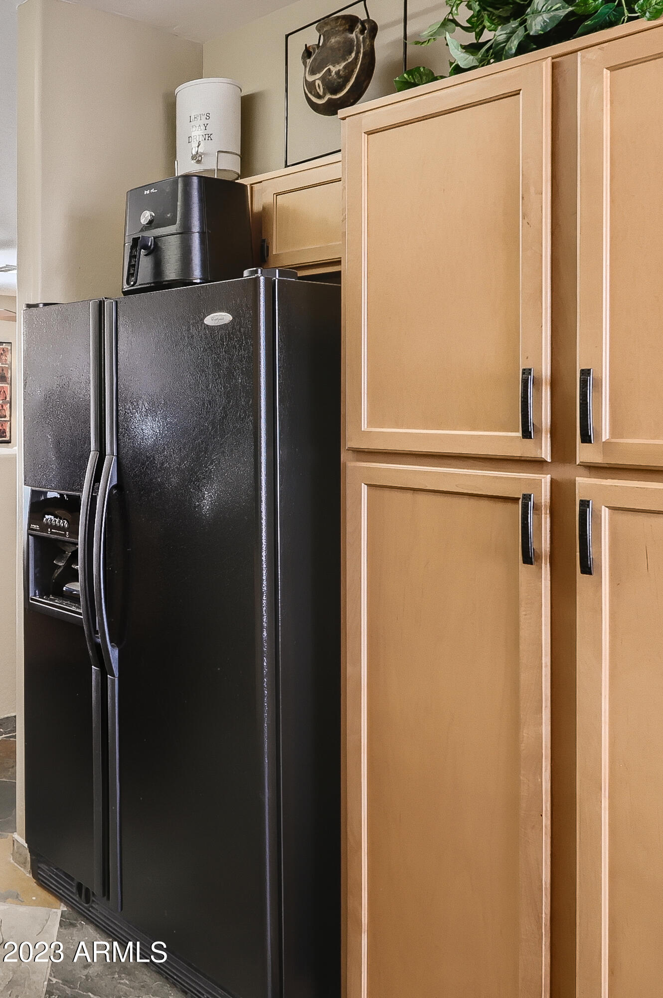 14837 W CROCUS Drive