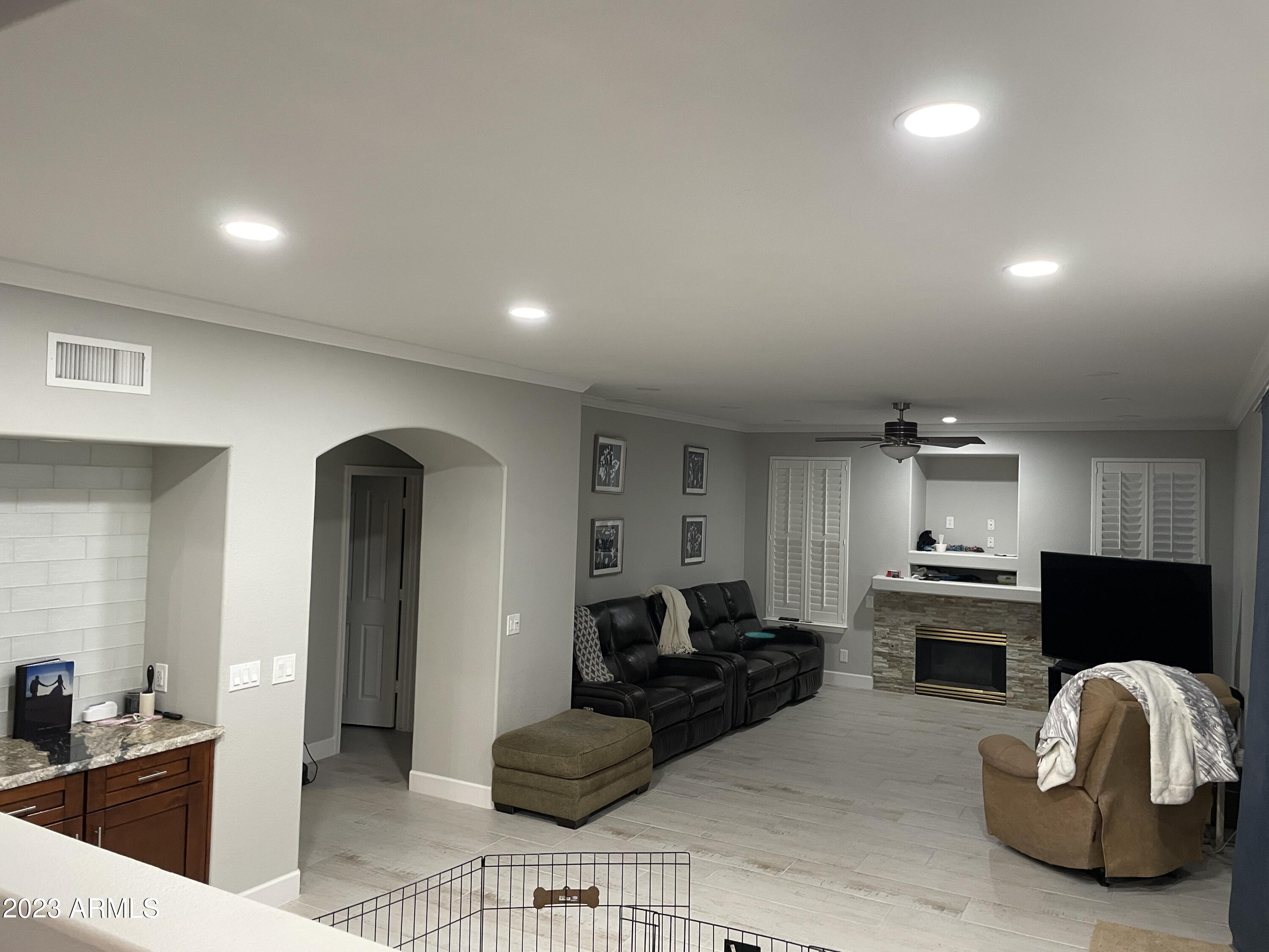 26268 N 46th Place