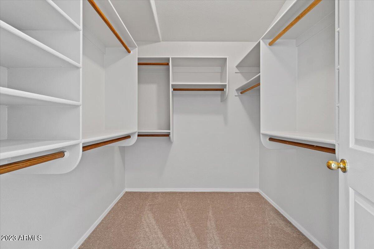 1093 W VERA Lane