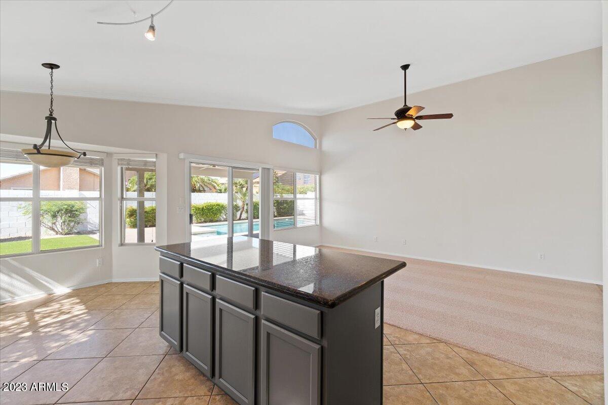 1093 W VERA Lane