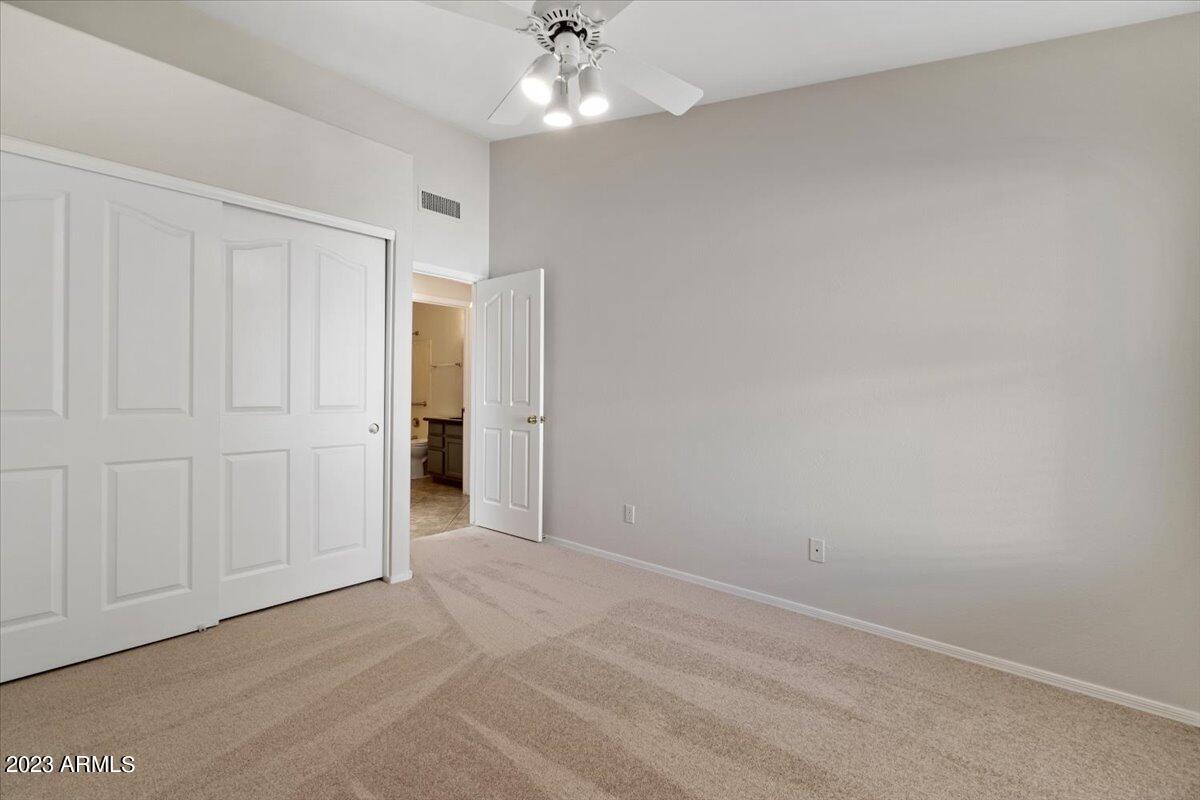 1093 W VERA Lane
