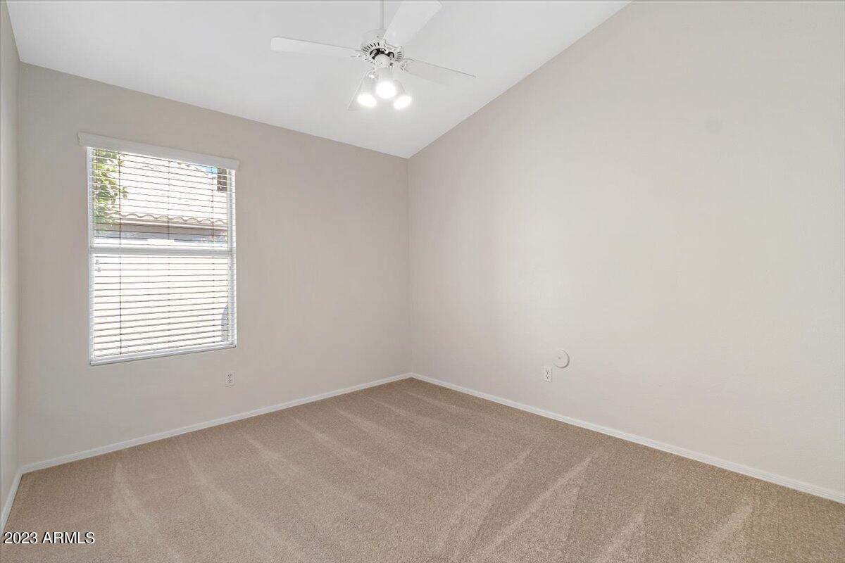 1093 W VERA Lane