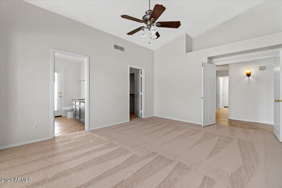1093 W VERA Lane