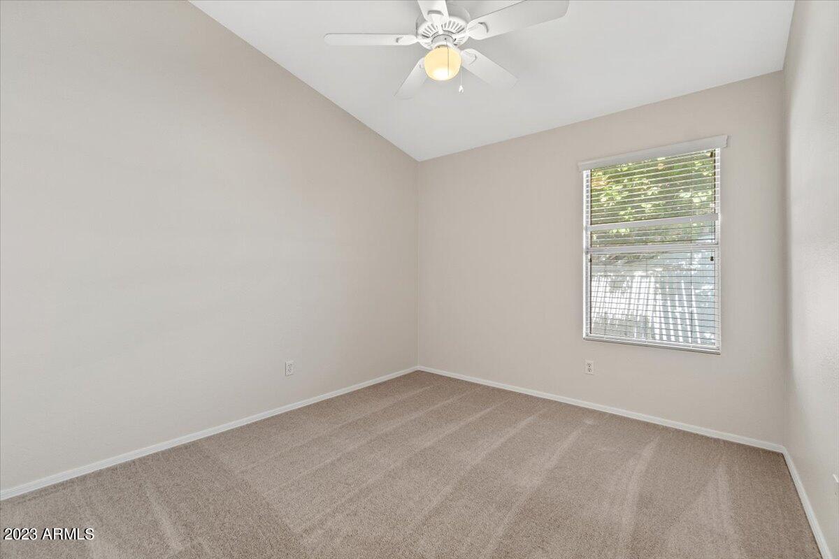 1093 W VERA Lane