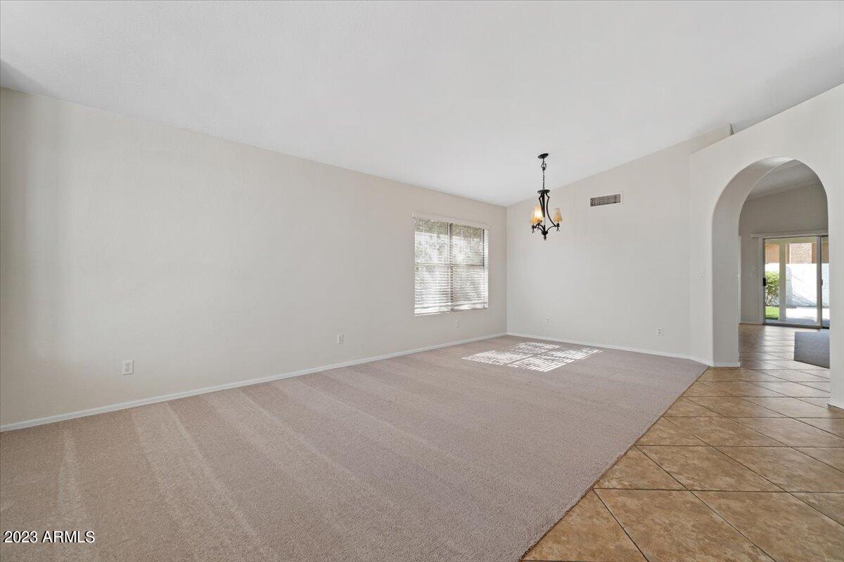 1093 W VERA Lane