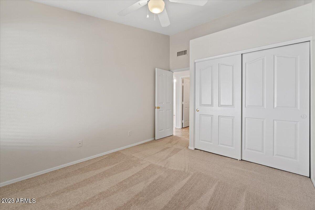 1093 W VERA Lane