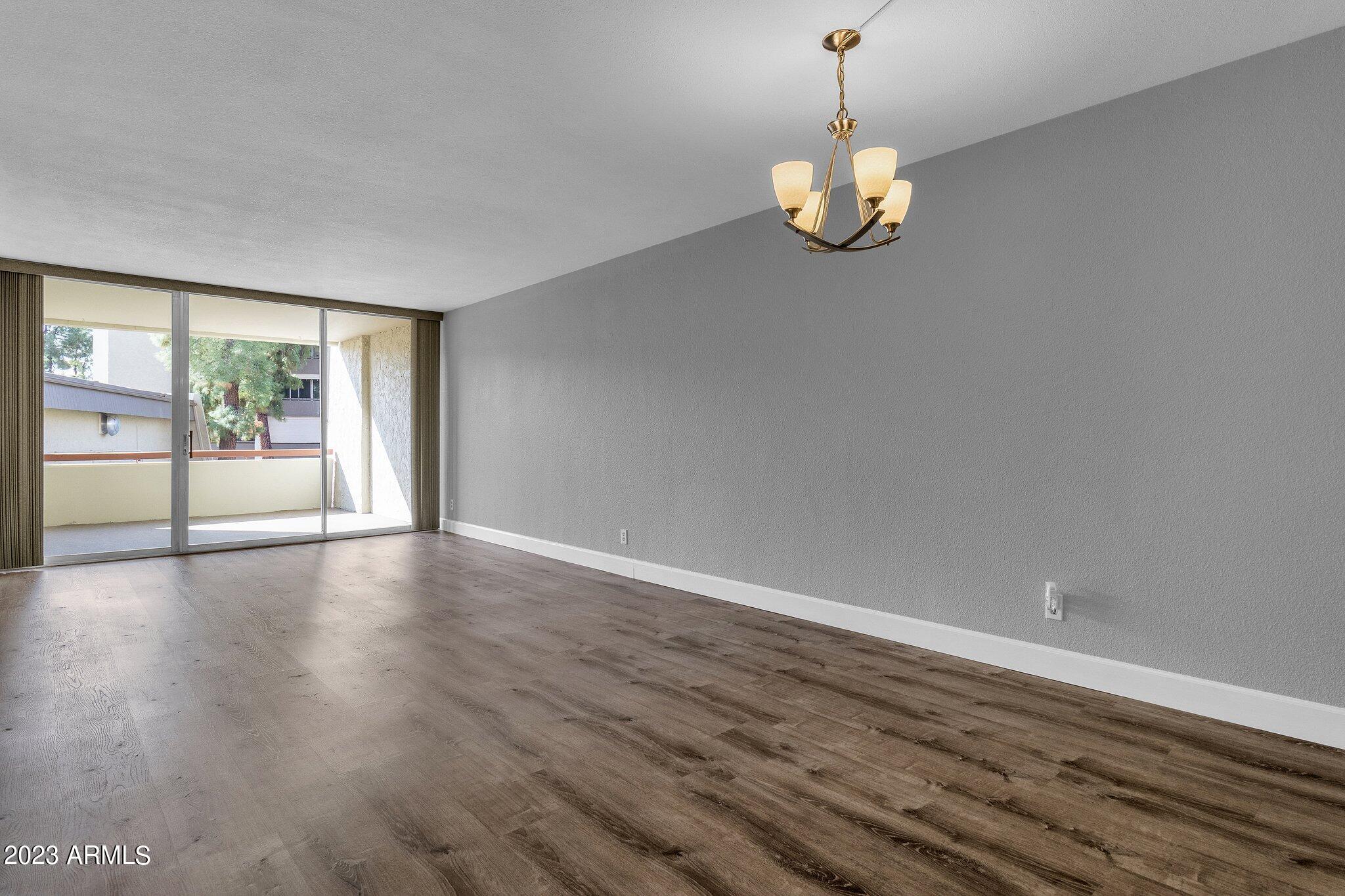 7625 E CAMELBACK Road Unit: A217