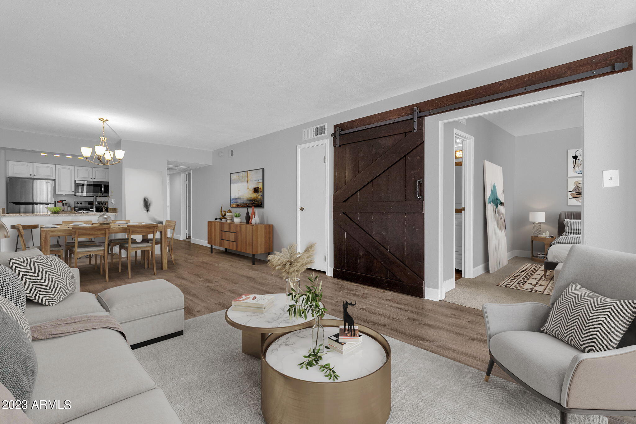 7625 E CAMELBACK Road Unit: A217