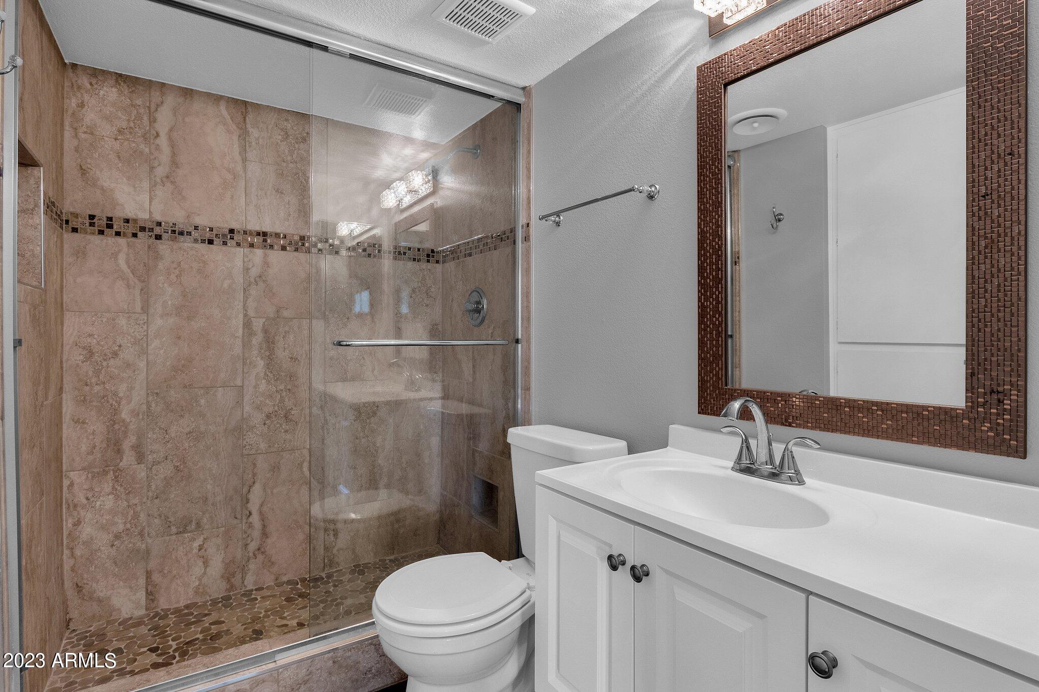 7625 E CAMELBACK Road Unit: A217