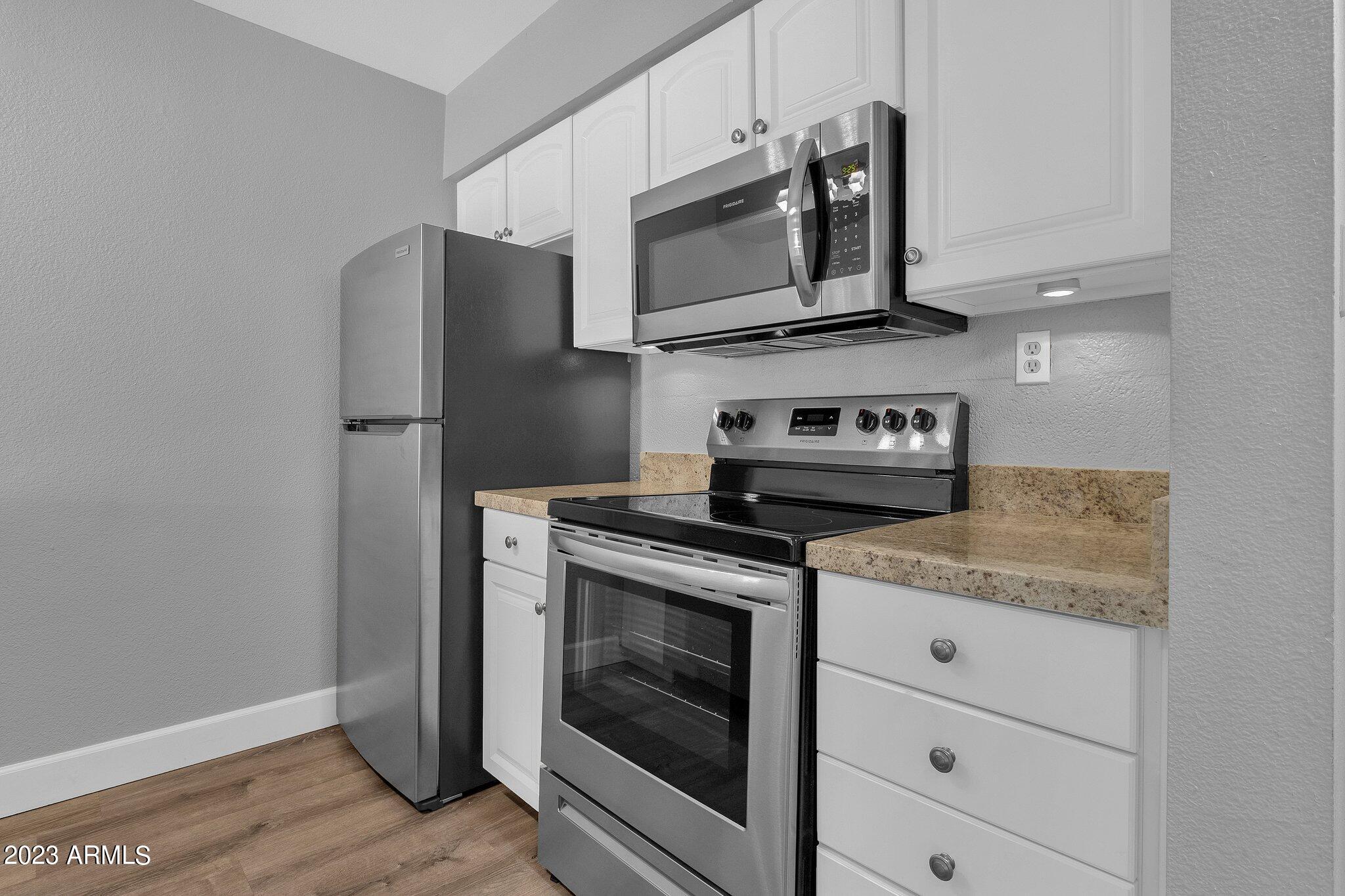 7625 E CAMELBACK Road Unit: A217