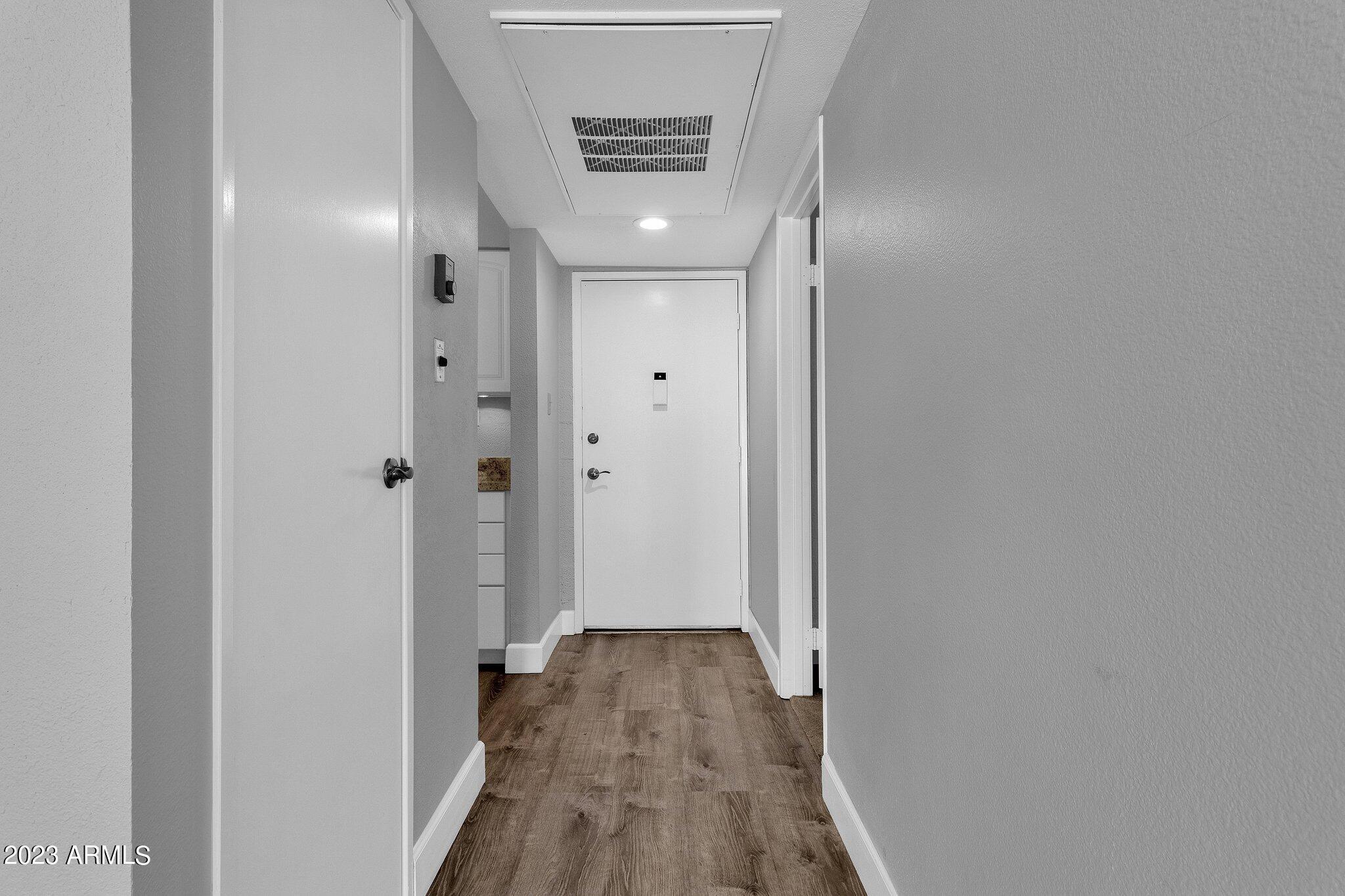 7625 E CAMELBACK Road Unit: A217