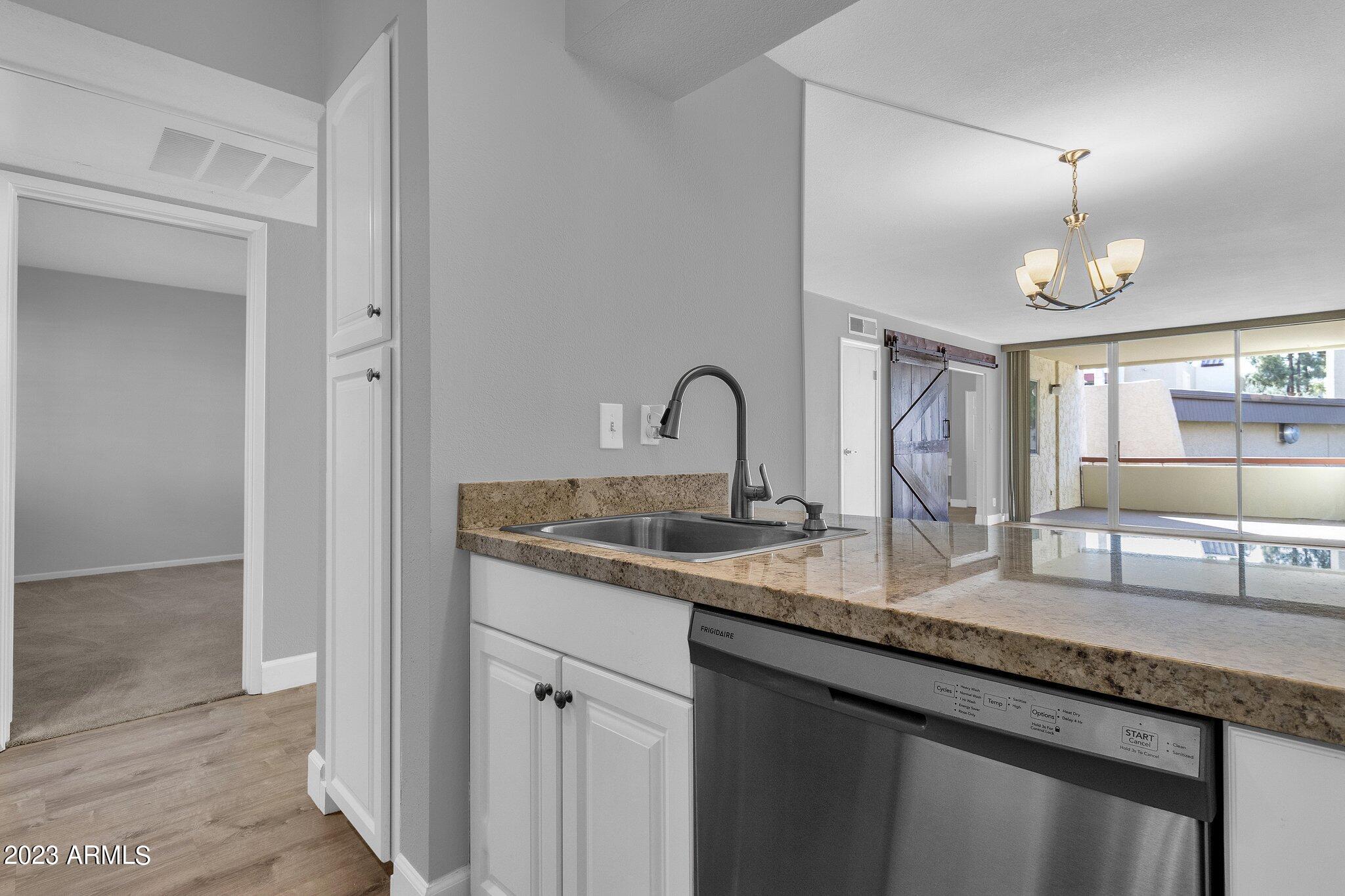 7625 E CAMELBACK Road Unit: A217